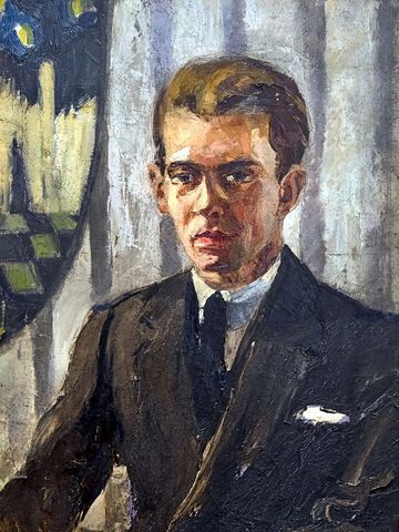 Georges Gaudion