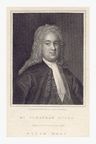 Jonathan Hulls