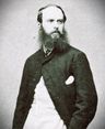 Franz Richard Unterberger