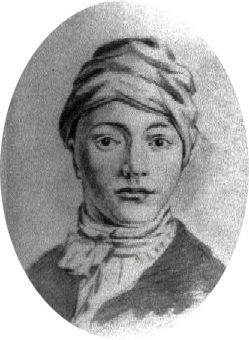 Jan Bulthuis