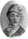 Jan Bulthuis