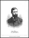 José Gallegos y Arnosa