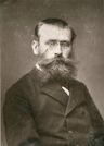 Henri-Paul Motte