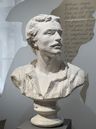 Édouard Jérôme Paupion