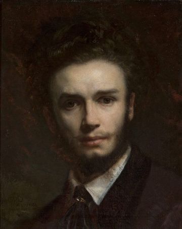Daniel Penther