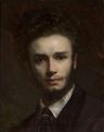 Daniel Penther