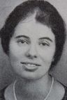 Agnes Heiberg