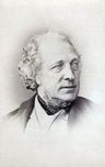 William Leighton Leitch