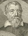 Balthasar Lawers