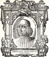 Ercole de’ Roberti