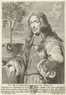 Jan Philips van Thielen