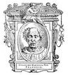 Guillaume de Marcillat