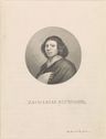 Zacharias Blyhooft
