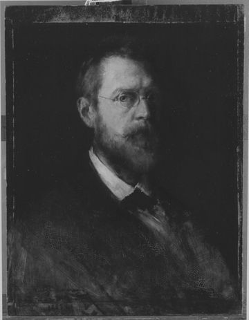 Ernst Zimmermann