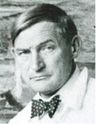Alfred Partikel