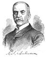Abraham Archibald Anderson