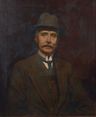 Frederick W. Elwell