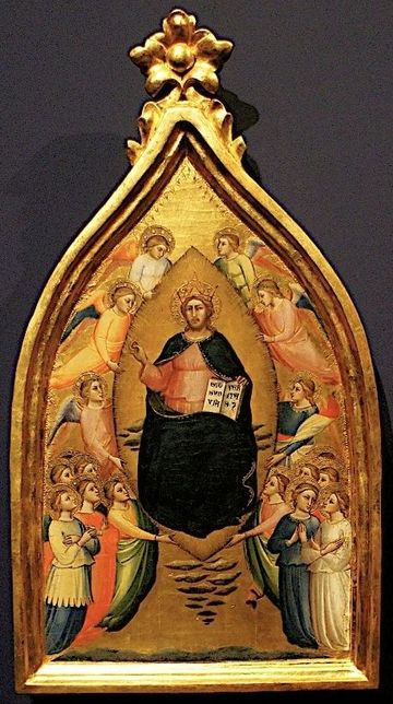 Mariotto di Nardo
