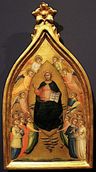 Mariotto di Nardo