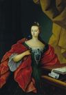 Mariana Francisca van Portugal
