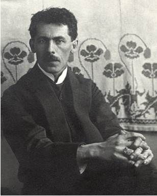 Miloš Jiránek