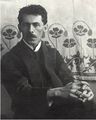 Miloš Jiránek