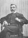 Josep Cusachs Cusachs