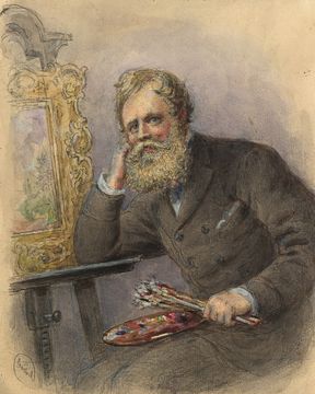 Melchior Fritsch
