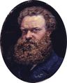 John Brett