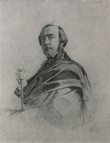 Scotti Michel Angelo