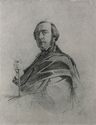 Scotti Michel Angelo
