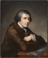 Matthew Pratt