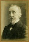 エルンスト・フリードリヒ・フォン・リプハルト