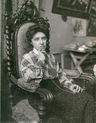 Jekaterina Sergejewna Sarudnaja-Kowas