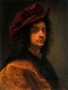 Giovan Battista Gaulli