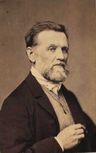 Jörgen Roed