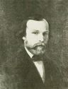 Henry Lewis