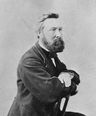 Anton Bergh