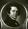 Johann Karl Schultz