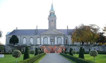 Museo irlandese d'Arte Moderna