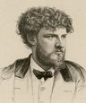 Victor Julien Giraud