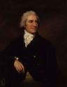 John I Smart