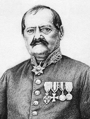 Hakop Hovnatanyan