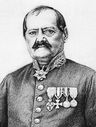 Hakob Hovnatanjan