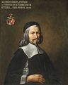 Anton Stevens (II)