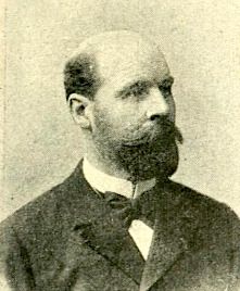 Marie-Joseph Iwill