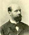 Marie-Joseph Clavel