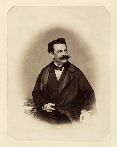 Ernst Schweinfurth