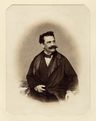 Ernst Schweinfurth
