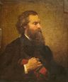 Joseph Oriel Eaton